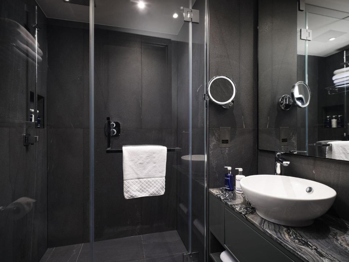 Dao By Dorsett West London Aparthotel Екстериор снимка